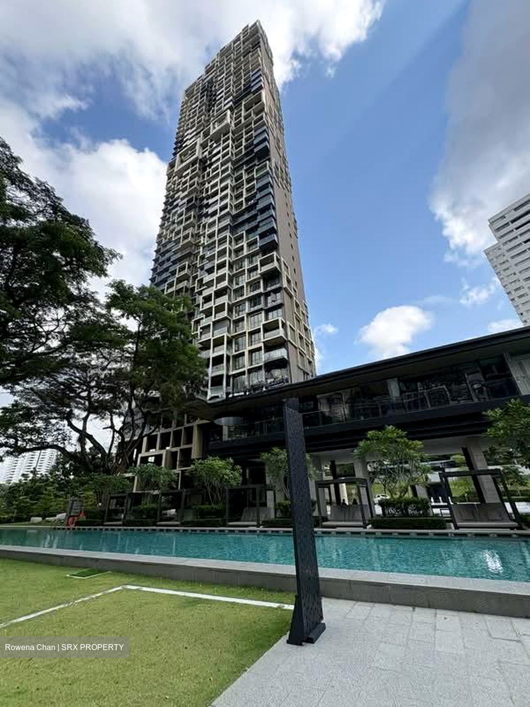 Irwell Hill Residences (D9), Apartment #578506761